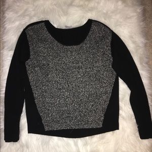 Athleta Women’s Sweater